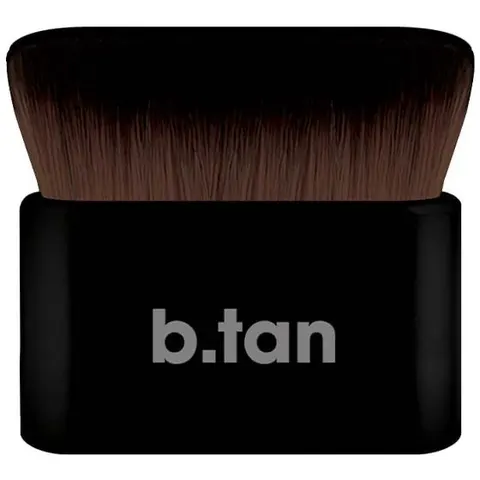 b.tan Body Brush Blender – zdjęcie 2