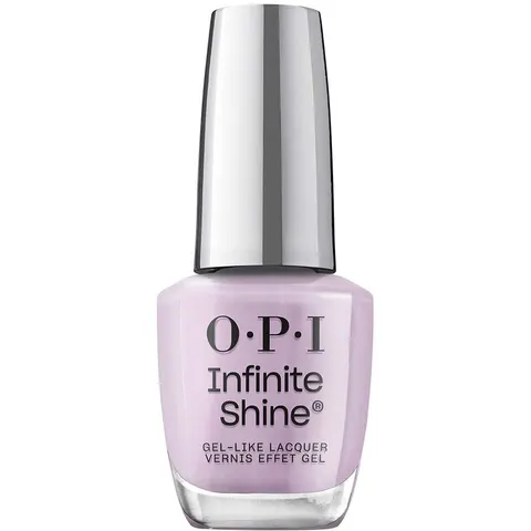 OPI Infinite Shine Last Glam Standing – 15 ml – zdjęcie 3