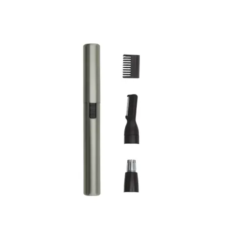 Wahl Lithium Precision 0 szt. – zdjęcie 3