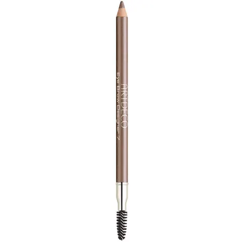 Artdeco Eyebrow Designer 07 Light – Blond 1 – zdjęcie 2