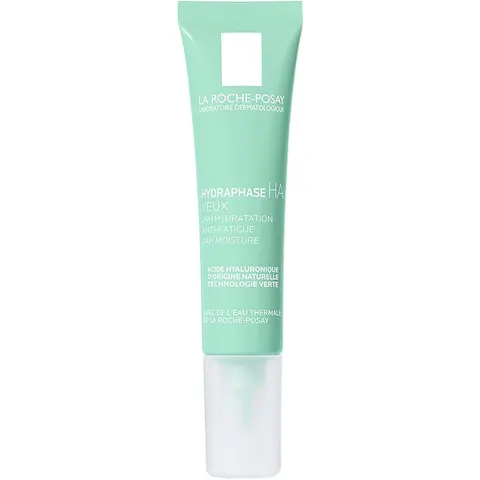 La Roche-Posay Hydraphase HA Intense Eye 15 ml – zdjęcie 2