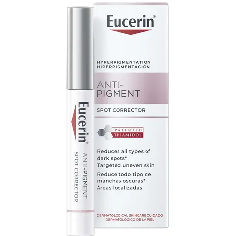 Eucerin Anti-Pigment Spot Corrector 5 ml – zdjęcie 2