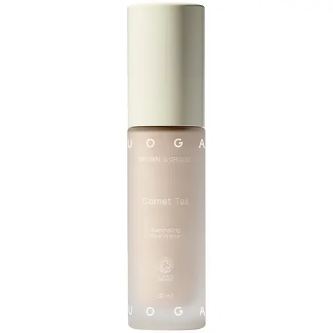 Uoga Illuminating Face Primer Comet Tail 30 ml – zdjęcie 2