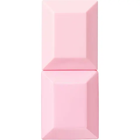 Sabrina Carpenter Sweet Tooth Eau de Parfum Bite Sized 10 ml – zdjęcie 2