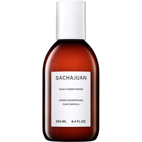 SACHAJUAN Scalp Conditioner 250 ml – zdjęcie 2