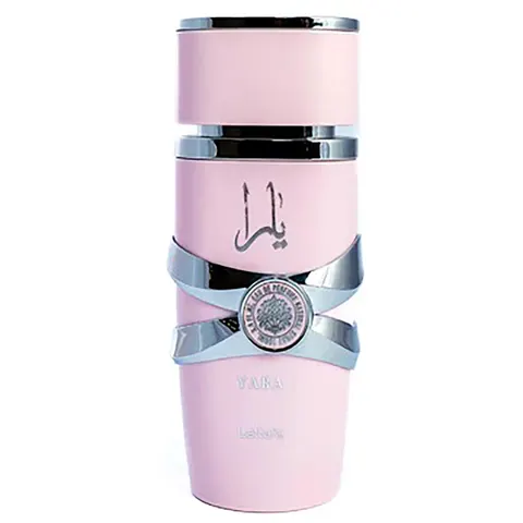 Lattafa Yara Eau de Parfum 100 ml – zdjęcie 3
