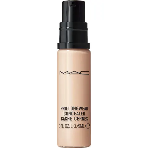 MAC Cosmetics Pro Longwear Concealer NW15 – 9 ml – zdjęcie 3