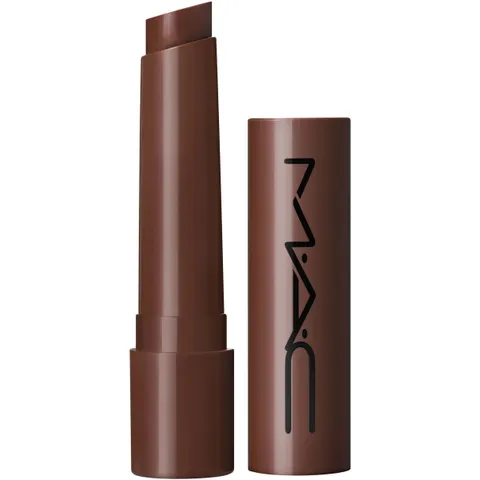 MAC Cosmetics Squirt Plumping Gloss Stick Lower Cut – 2.3 g – zdjęcie 3