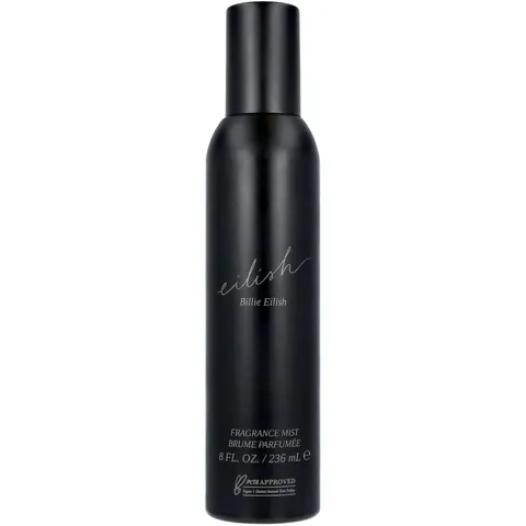 Billie Eilish Body Mist 236 ml – zdjęcie 2