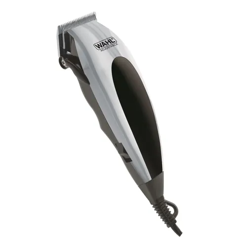 Wahl Clipper Home Pro Hårklippare – zdjęcie 3