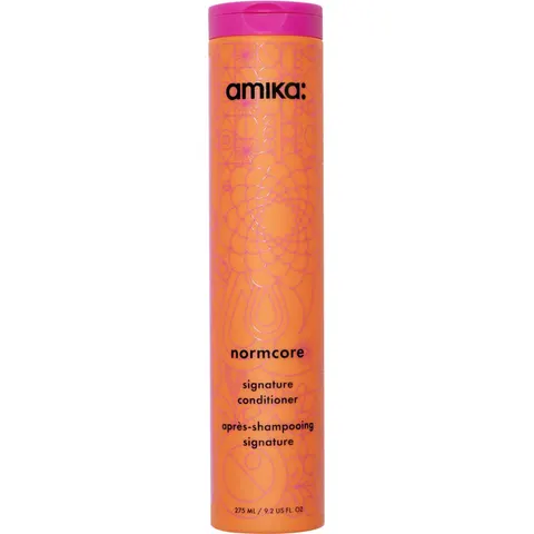Amika Normcore Signature Conditioner 275 ml – zdjęcie 3