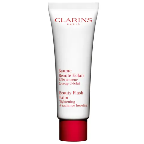 Clarins Beauty Flash Balm 50 ml – zdjęcie 2