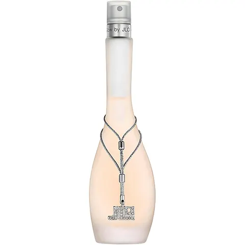 Jennifer Lopez JLo Glow EdT 30 ml – zdjęcie 2