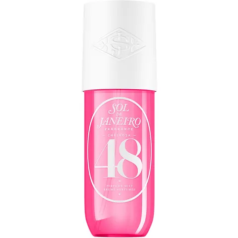 Sol de Janeiro Cheirosa 48 90 ml – zdjęcie 3