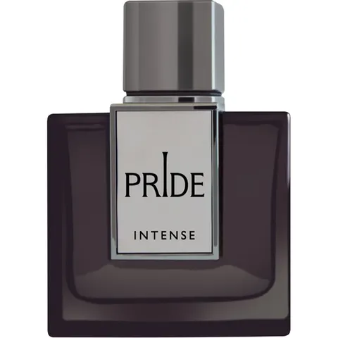 Rue Broca Pride Intense Eau de Parfum 100 ml – zdjęcie 2