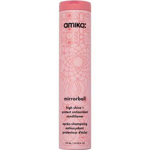 Amika Mirrorball Conditioner 275 ml – zdjęcie 2