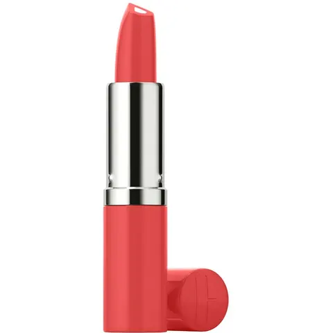 Clinique Pomadka Dramatically Different 23 All Heart – Röd – zdjęcie 2