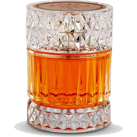 Zimaya Sharaf Blend Extrait de Parfum 100 ml – zdjęcie 2