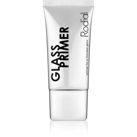 Rodial Glass Primer 30 ml – zdjęcie 3