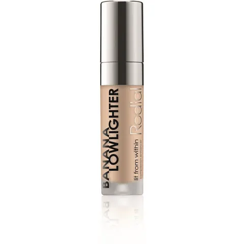 Rodial Banana Low Lighter – zdjęcie 2