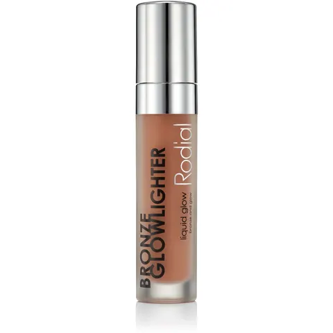 Rodial Bronze Glowlighter – 6.1 ml – zdjęcie 3