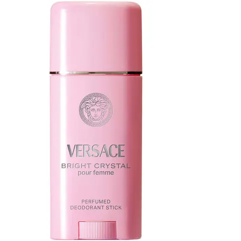 Versace Deodorant Stick 50 ml – zdjęcie 2