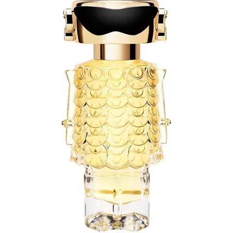 Rabanne Fame Eau de parfum 30 ml – zdjęcie 2