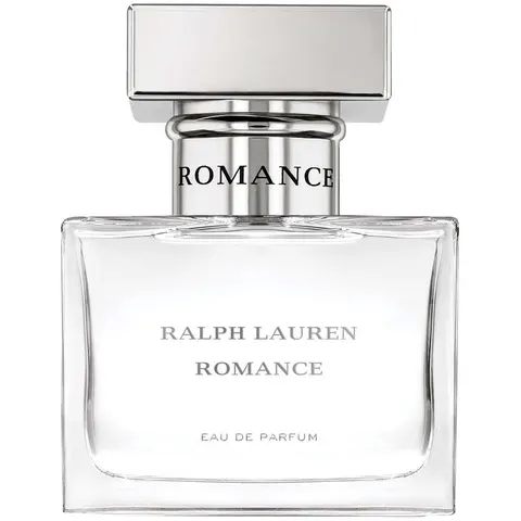 Ralph Lauren Romance Eau de Parfume 30 ml – zdjęcie 2