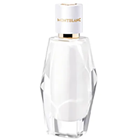 Montblanc Signature Eau de Parfum 30 ml – zdjęcie 3