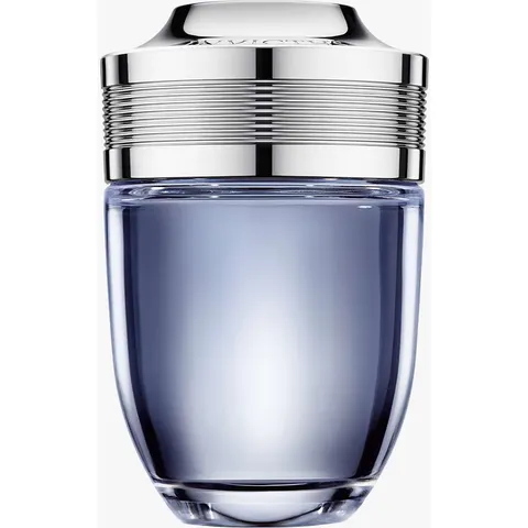 Rabanne Invictus Aftershave Lotion 100 ml – zdjęcie 2