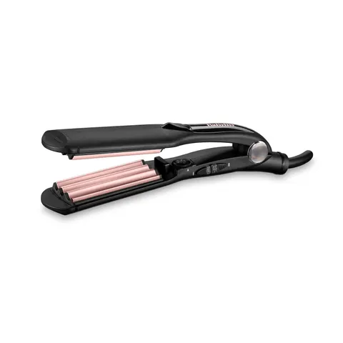 BaByliss The Crimper – zdjęcie 2