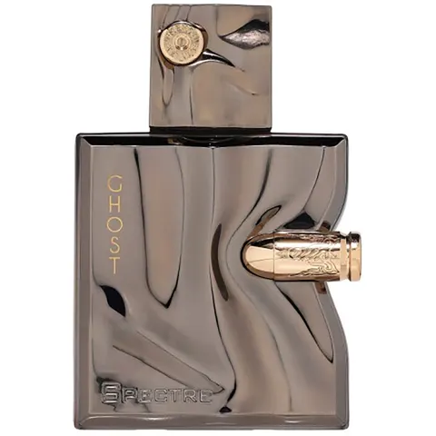 French Avenue Spectre Ghost Eau de Parfum 80 ml – zdjęcie 3