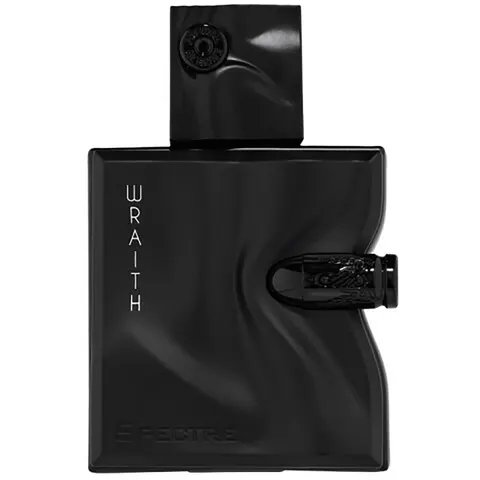 French Avenue Spectre Wraith Eau de Parfum 80 ml – zdjęcie 3