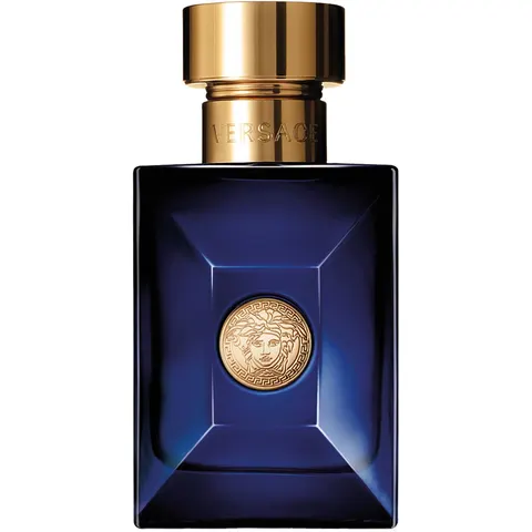 Versace Dylan Blue Eau de Toilette 30 ml – zdjęcie 2