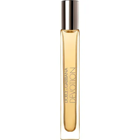 Dolce & Gabbana Devotion Pour Homme Eau de Parfum 10 ml – zdjęcie 2