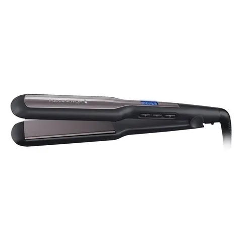 Remington PRO-Ceramic Extra – 1 szt. – zdjęcie 3