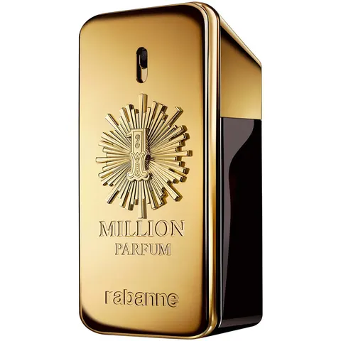 Rabanne One Million Parfum Perfume 50 ml – zdjęcie 3