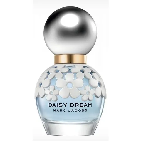 Marc Jacobs Daisy Dream EdT 30 ml – zdjęcie 3
