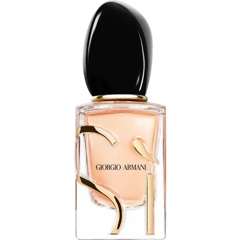 Giorgio Armani Sì Eau de Parfum 30 ml – zdjęcie 3