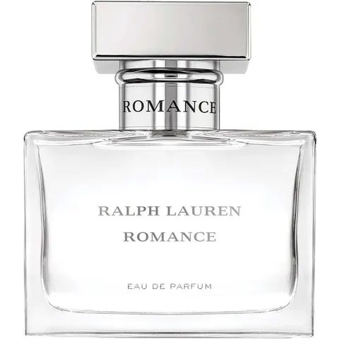 Ralph Lauren Romance Eau de Parfume 50 ml – zdjęcie 3