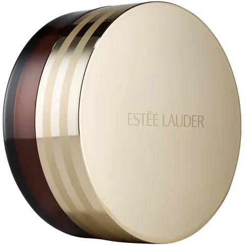 Estée Lauder Advanced Night Cleansing Balm 70 ml – zdjęcie 3