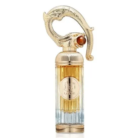Lattafa Sehr Eau de Parfum 100 ml – zdjęcie 3
