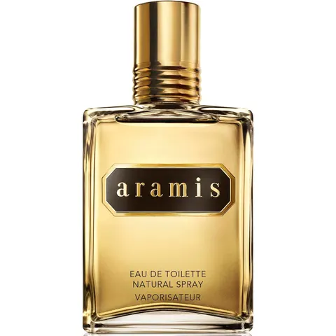 Aramis Classic Eau de Toilette 110 ml – zdjęcie 3