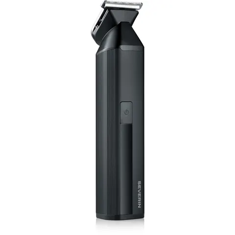 Severin 6-in-1 Multi Grooming Set HS 0710 – zdjęcie 2
