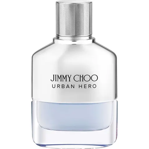 Jimmy Choo Eau De Parfum 50 ml – zdjęcie 3