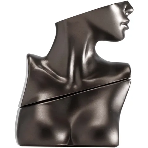 Billie Eilish No.2 Eau de Parfum 30 ml – zdjęcie 3