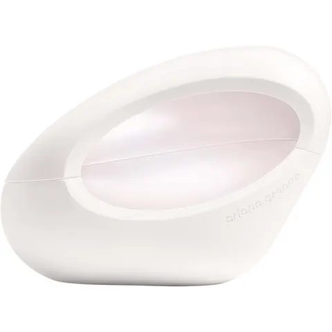 Ariana Grande MOD Vanilla Eau De Parfum 30 ml – zdjęcie 3