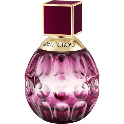Jimmy Choo Fever Eau de Parfum 40 ml – zdjęcie 3