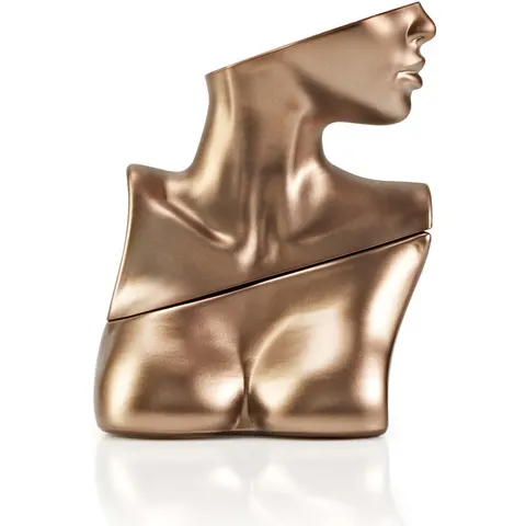 Billie Eilish Eau de Parfum 30 ml – zdjęcie 2