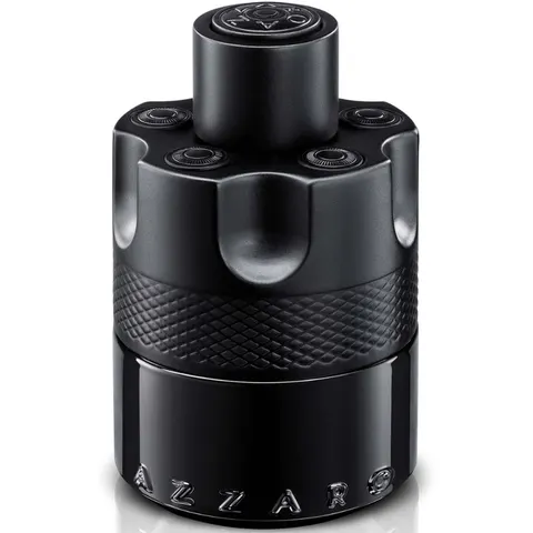 Azzaro The Most Wanted Intense Eau de Parfum 50 ml – zdjęcie 2